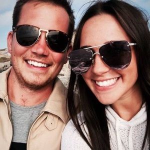 Meet your Posher, Johnny